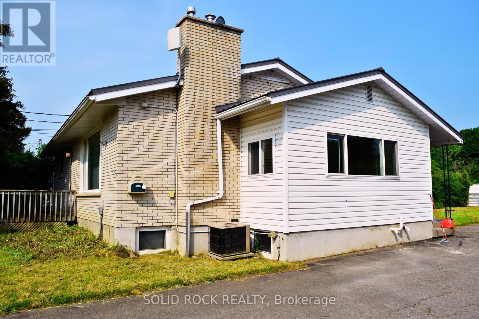 3502 County Road 27 Road, Elizabethtown-Kitley, Ontario  K0E 1M0 - Photo 2 - X12200962