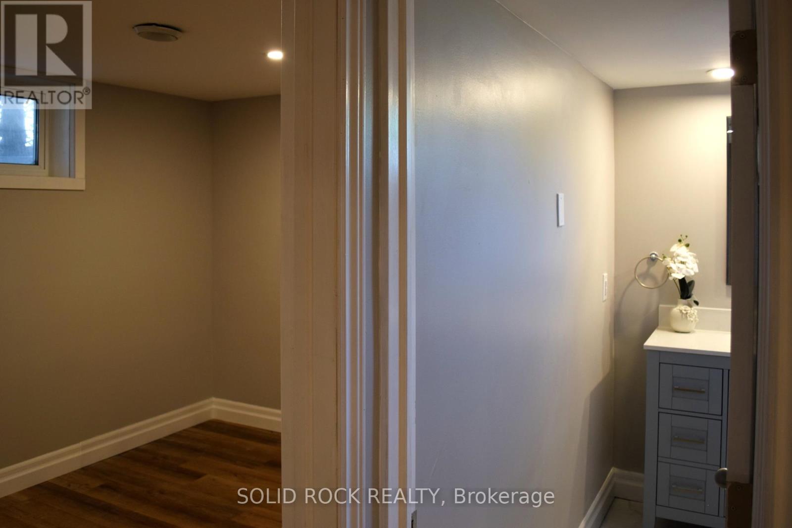 3502 County Road 27 Road, Elizabethtown-Kitley, Ontario  K0E 1M0 - Photo 21 - X12200962