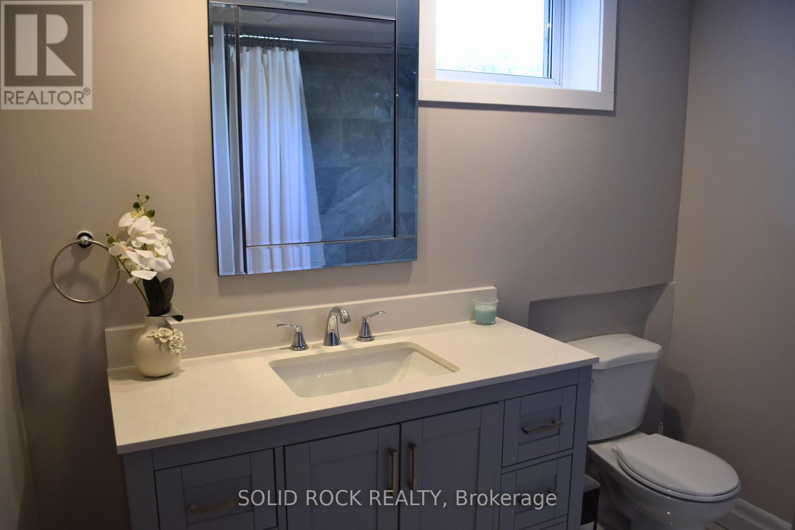 3502 County Road 27 Road, Elizabethtown-Kitley, Ontario  K0E 1M0 - Photo 23 - X12200962
