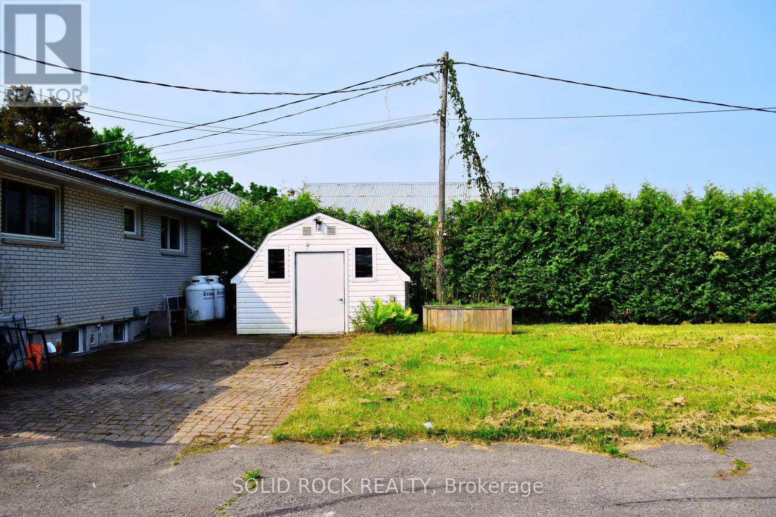 3502 County Road 27 Road, Elizabethtown-Kitley, Ontario  K0E 1M0 - Photo 3 - X12200962