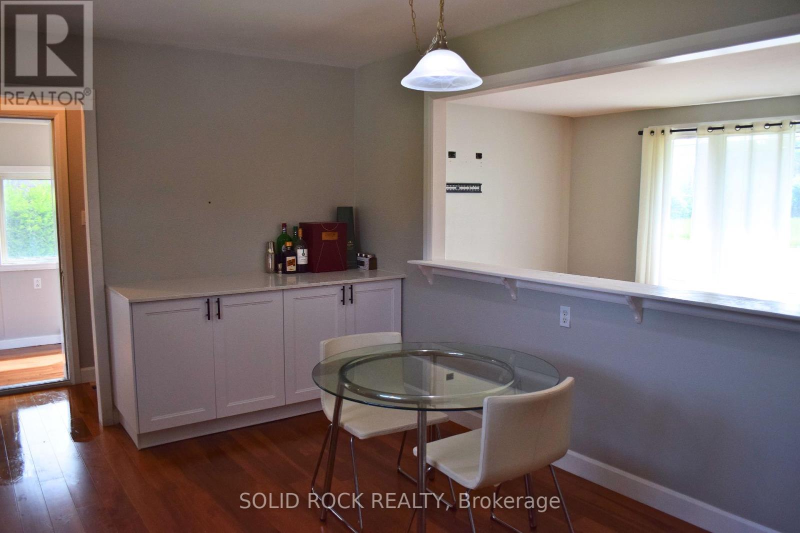 3502 County Road 27 Road, Elizabethtown-Kitley, Ontario  K0E 1M0 - Photo 7 - X12200962