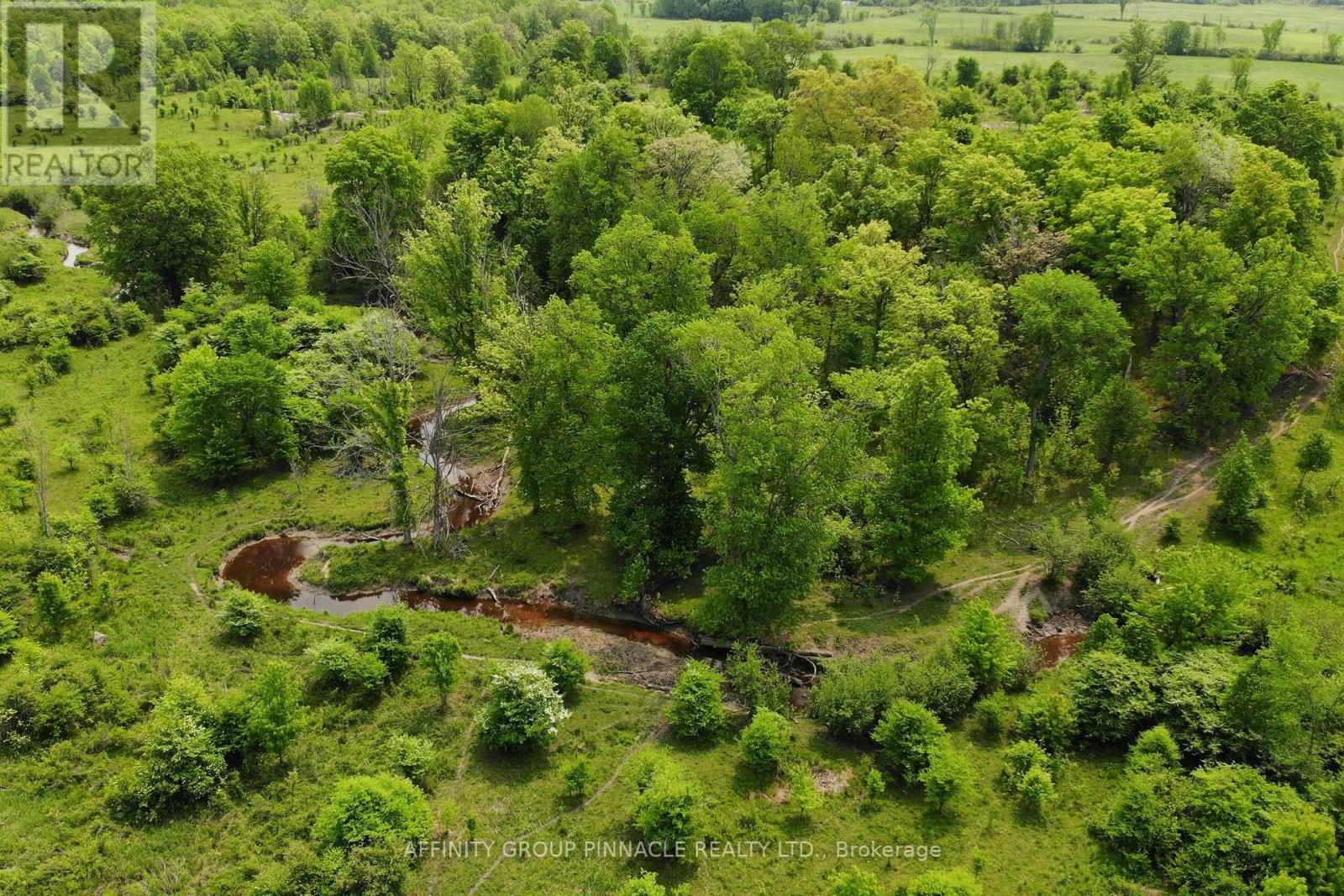 1295 Carlyon Line, Severn, Ontario  L3V 0W8 - Photo 48 - S12069802