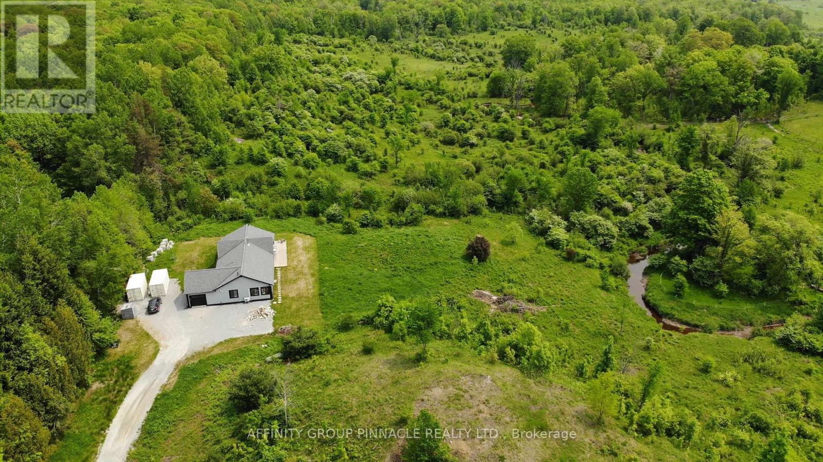 1295 Carlyon Line, Severn, Ontario  L3V 0W8 - Photo 50 - S12069802