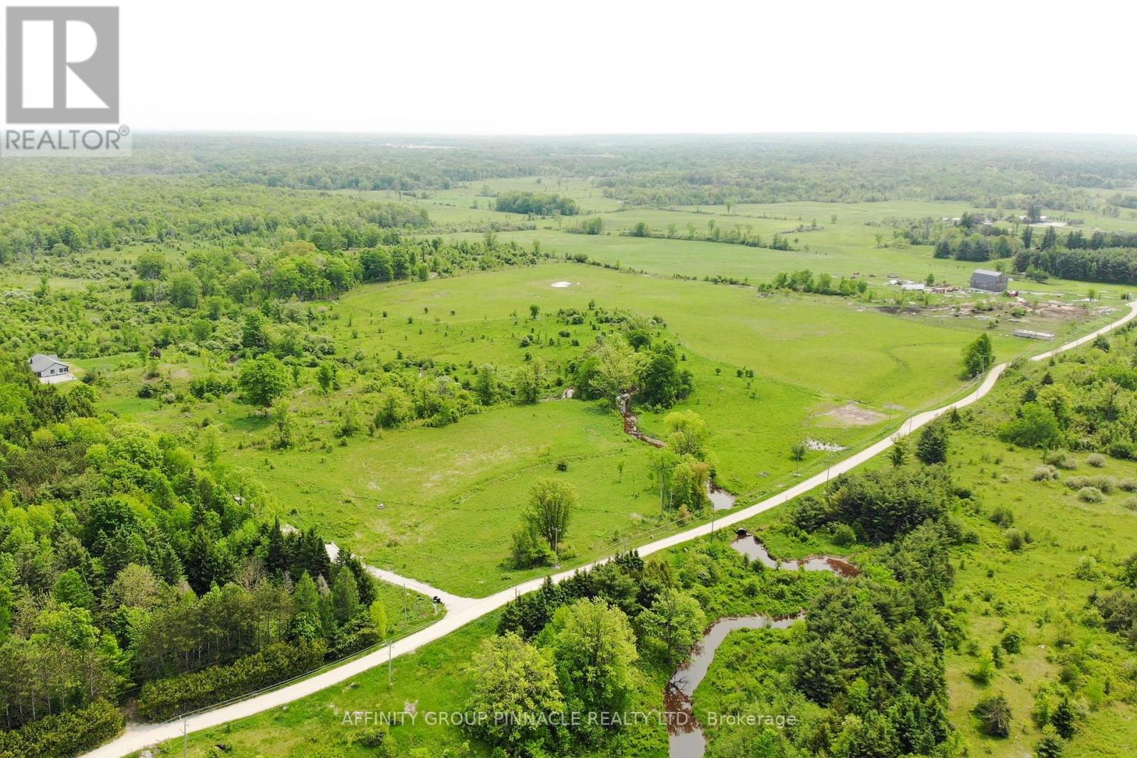 1295 Carlyon Line, Severn, Ontario  L3V 0W8 - Photo 47 - S12069802