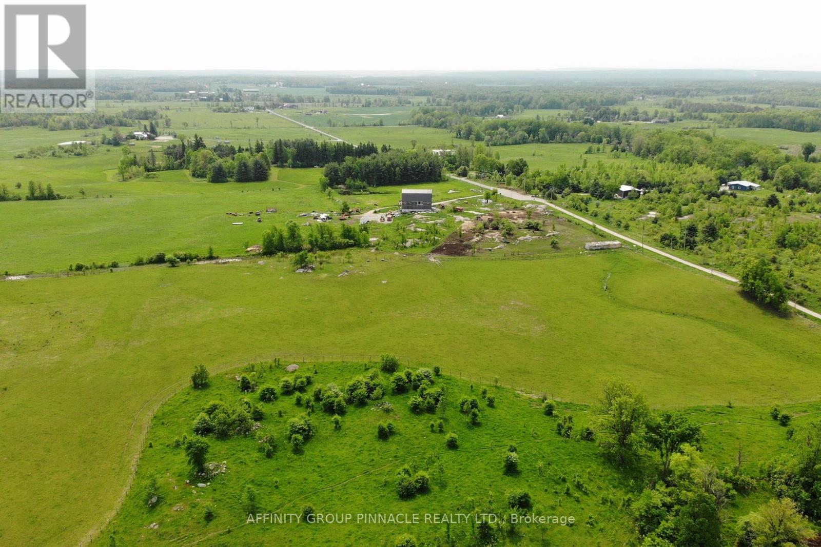 1295 Carlyon Line, Severn, Ontario  L3V 0W8 - Photo 49 - S12069802