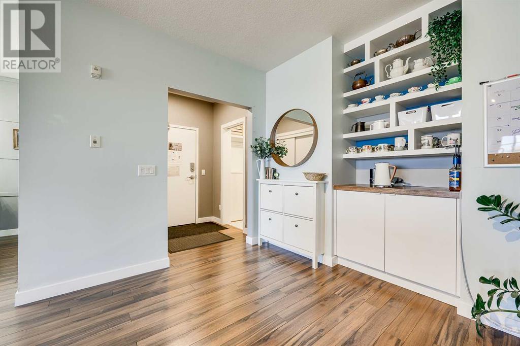 5315, 2660 22 Street, Red Deer, Alberta  T4R 0K1 - Photo 6 - A2209283