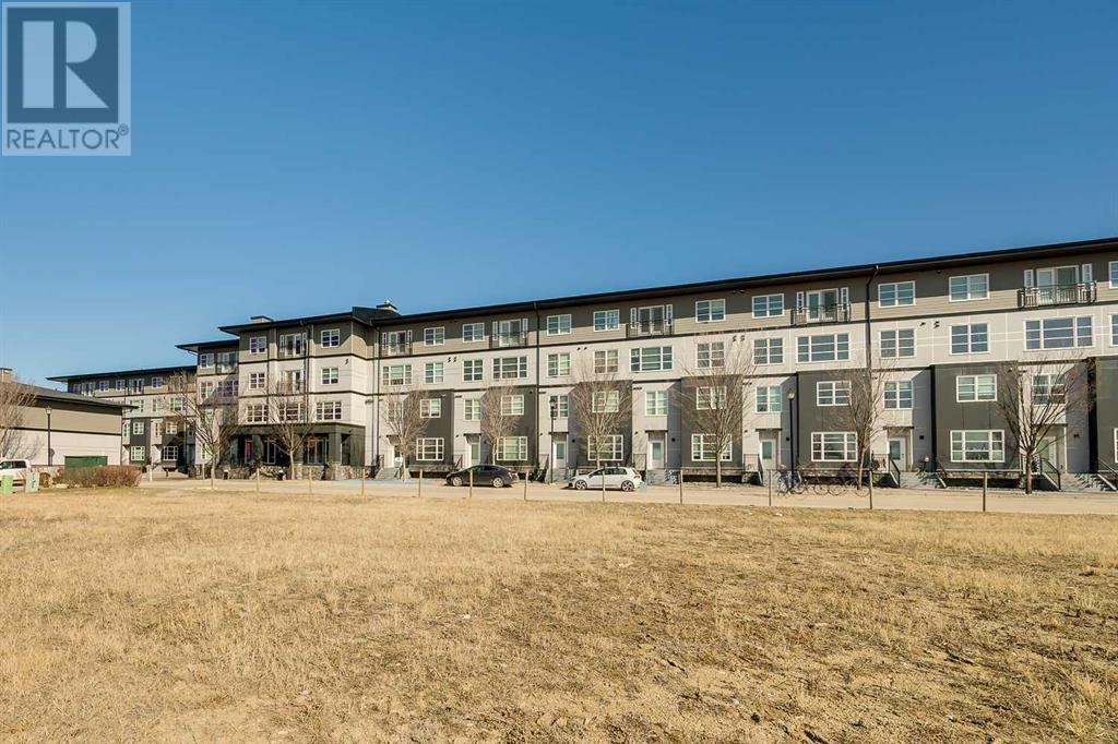 5315, 2660 22 Street, Red Deer, Alberta  T4R 0K1 - Photo 2 - A2209283