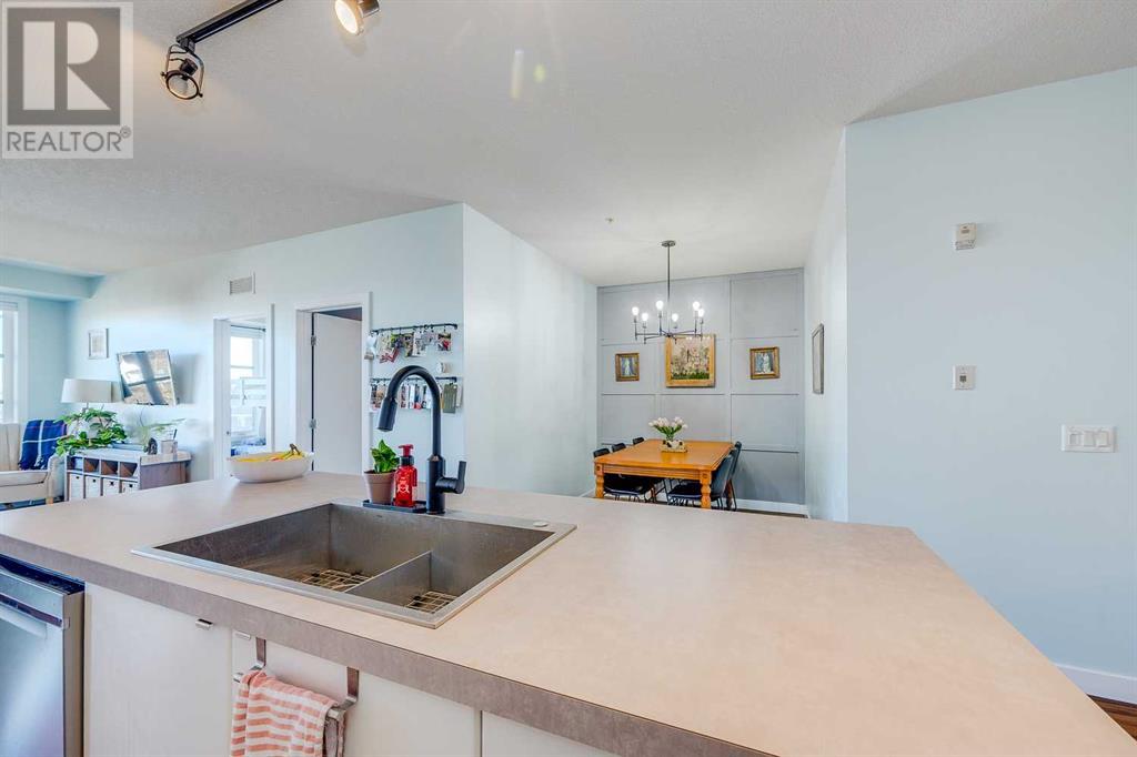 5315, 2660 22 Street, Red Deer, Alberta  T4R 0K1 - Photo 12 - A2209283