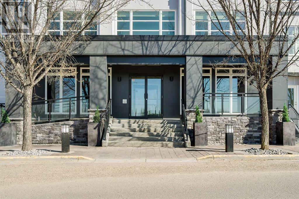 5315, 2660 22 Street, Red Deer, Alberta  T4R 0K1 - Photo 1 - A2209283