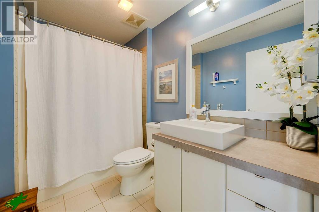 5315, 2660 22 Street, Red Deer, Alberta  T4R 0K1 - Photo 24 - A2209283