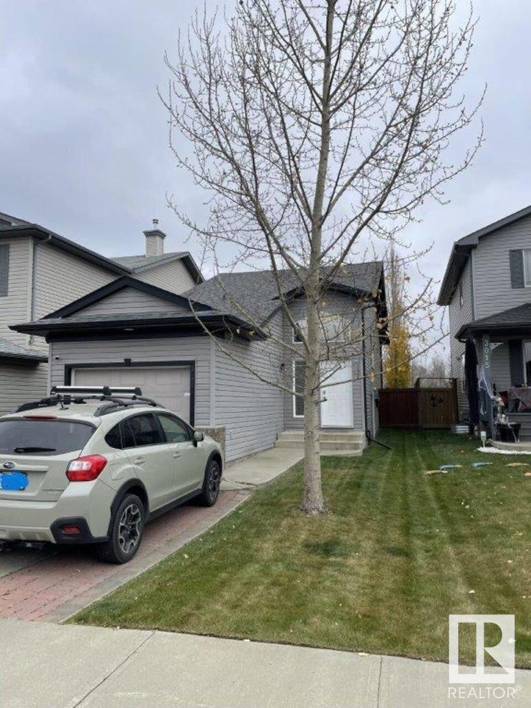 Property at 3101 48 ST image 1