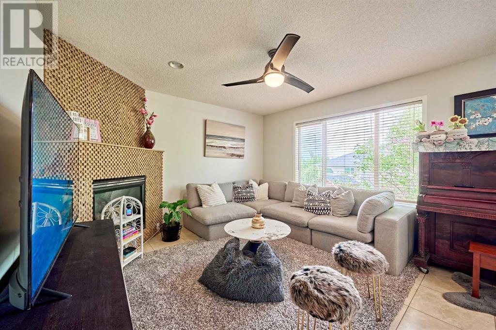 129 Citadel Ridge Close Nw, Calgary, Alberta  T3G 4V6 - Photo 12 - A2221067