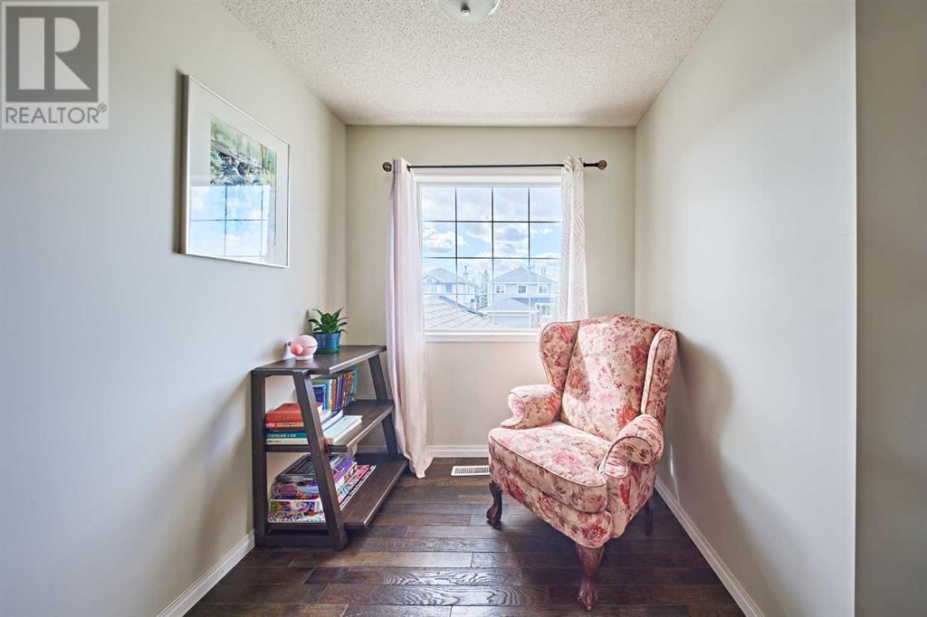 129 Citadel Ridge Close Nw, Calgary, Alberta  T3G 4V6 - Photo 26 - A2221067