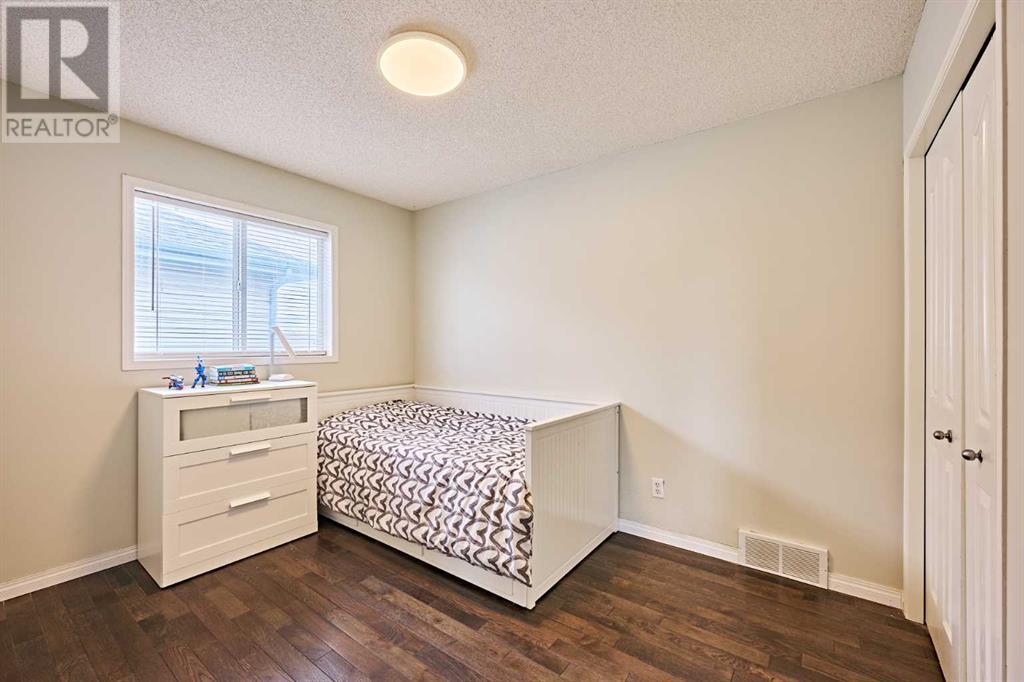 129 Citadel Ridge Close Nw, Calgary, Alberta  T3G 4V6 - Photo 33 - A2221067