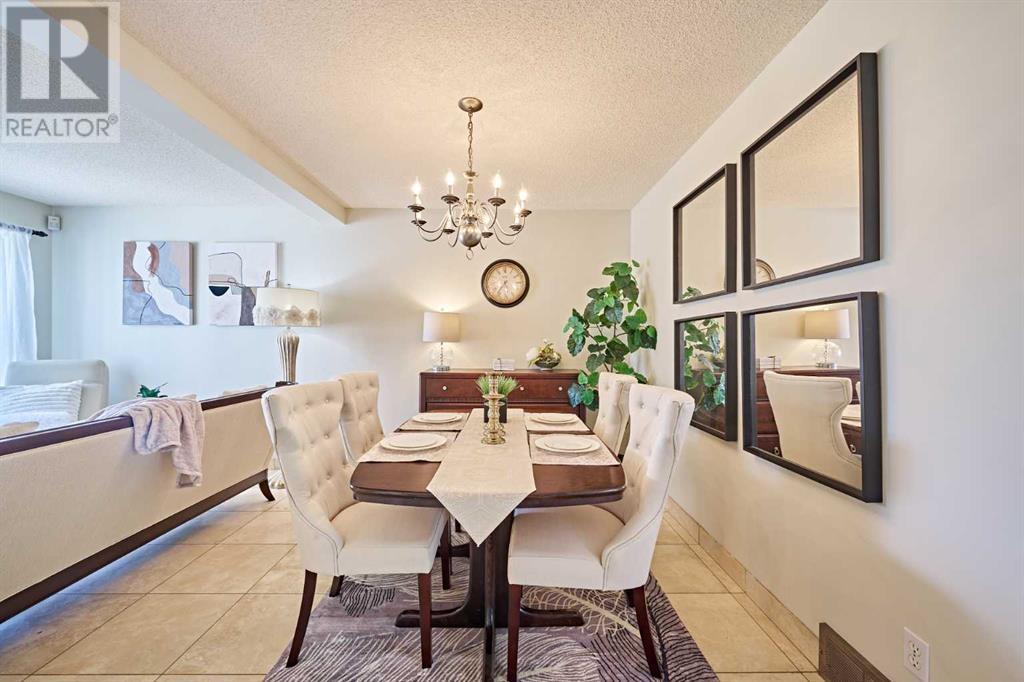 129 Citadel Ridge Close Nw, Calgary, Alberta  T3G 4V6 - Photo 9 - A2221067