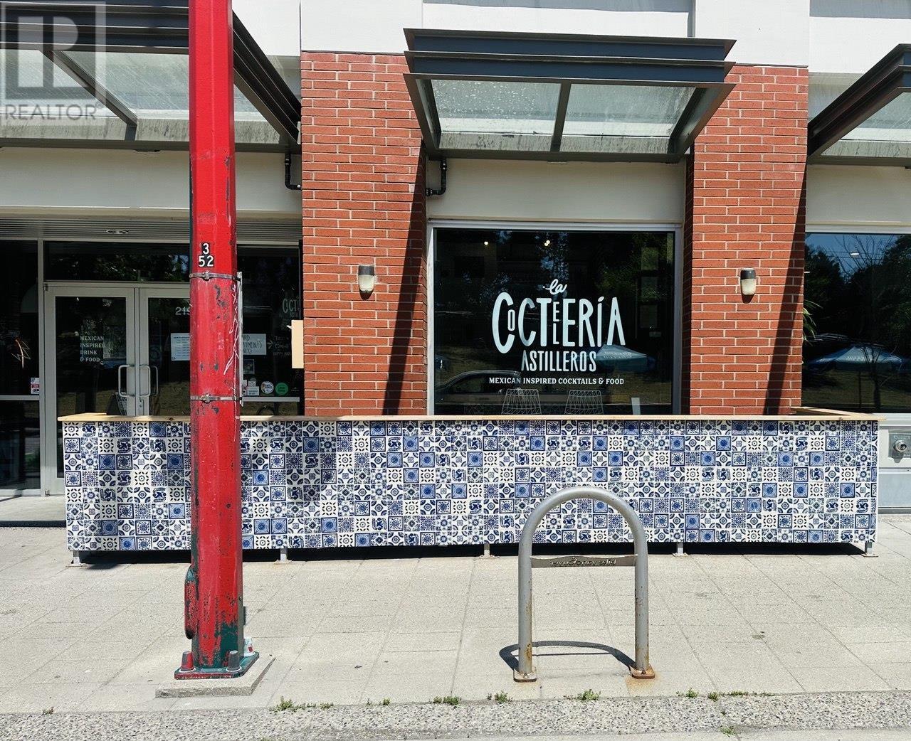 219 Union Street, Vancouver, British Columbia  V6A 4C3 - Photo 15 - C8069495