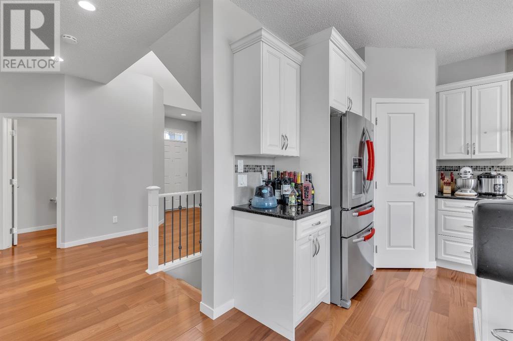 199 Auburn Glen Drive Se, Calgary, Alberta  T3M 1P2 - Photo 4 - A2224662