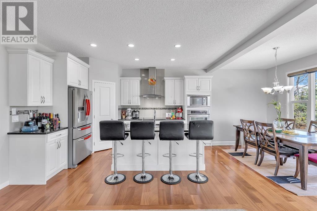 199 Auburn Glen Drive Se, Calgary, Alberta  T3M 1P2 - Photo 6 - A2224662