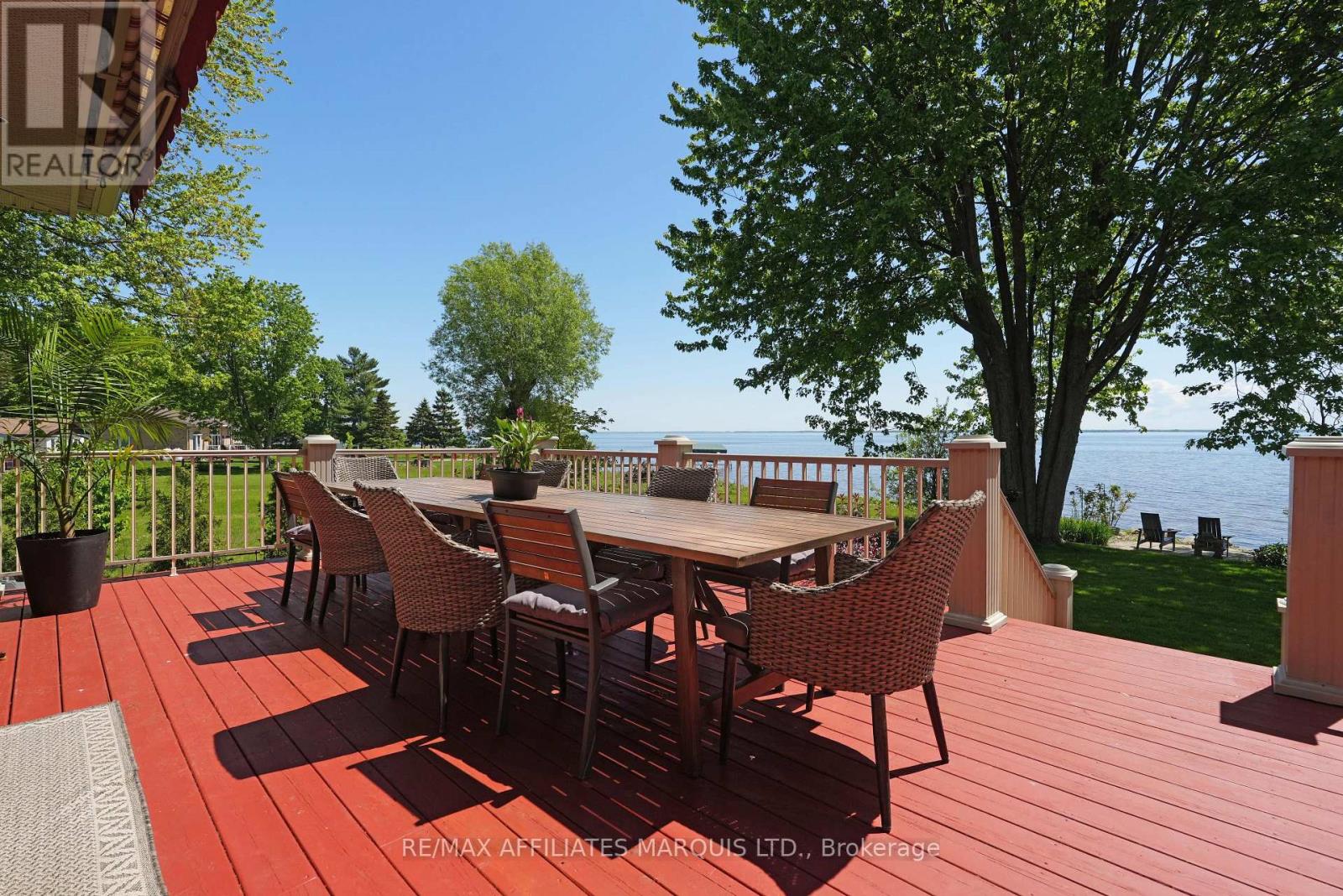20562 Old Montreal Road, South Glengarry, Ontario  K0C 2C0 - Photo 17 - X12200954