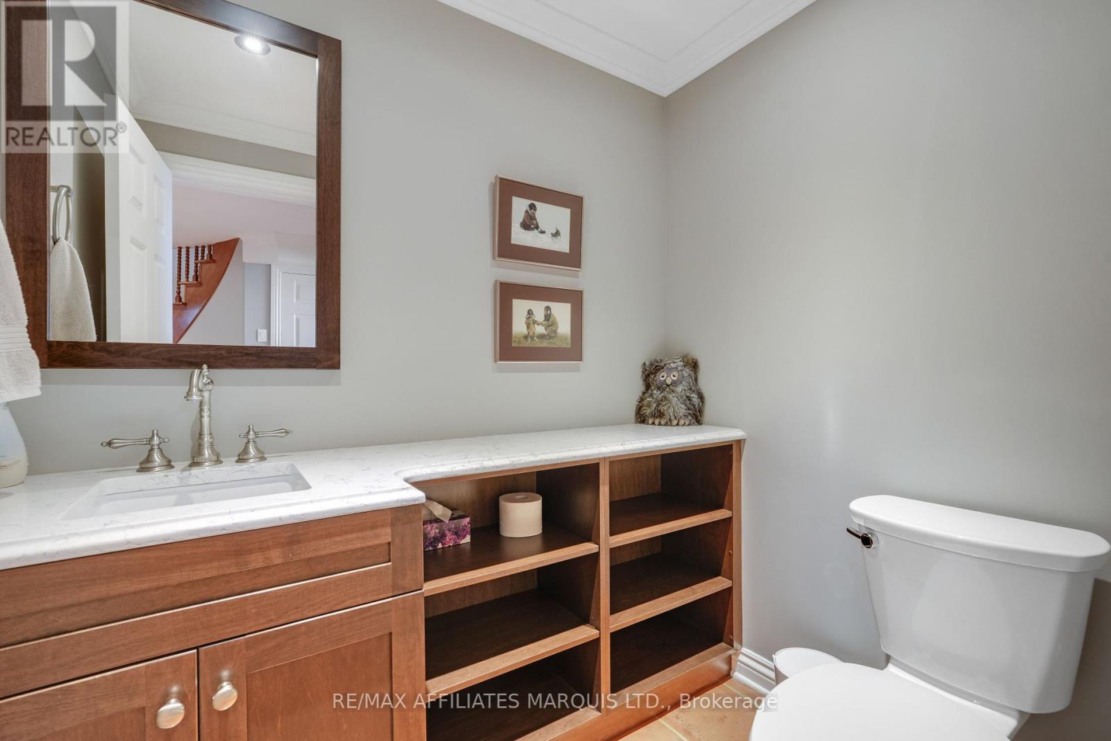 20562 Old Montreal Road, South Glengarry, Ontario  K0C 2C0 - Photo 43 - X12200954