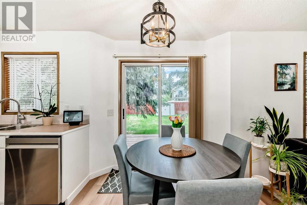 187 Shawinigan Drive Sw, Calgary, Alberta  T2Y 2W3 - Photo 12 - A2224870