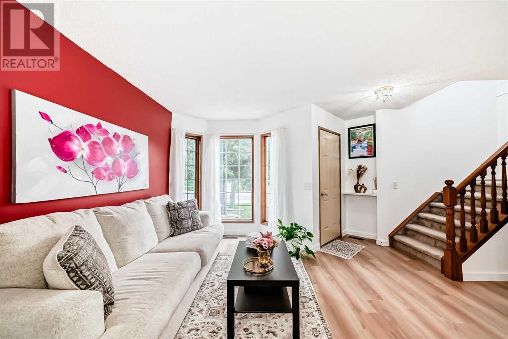 187 Shawinigan Drive Sw, Calgary, Alberta  T2Y 2W3 - Photo 18 - A2224870