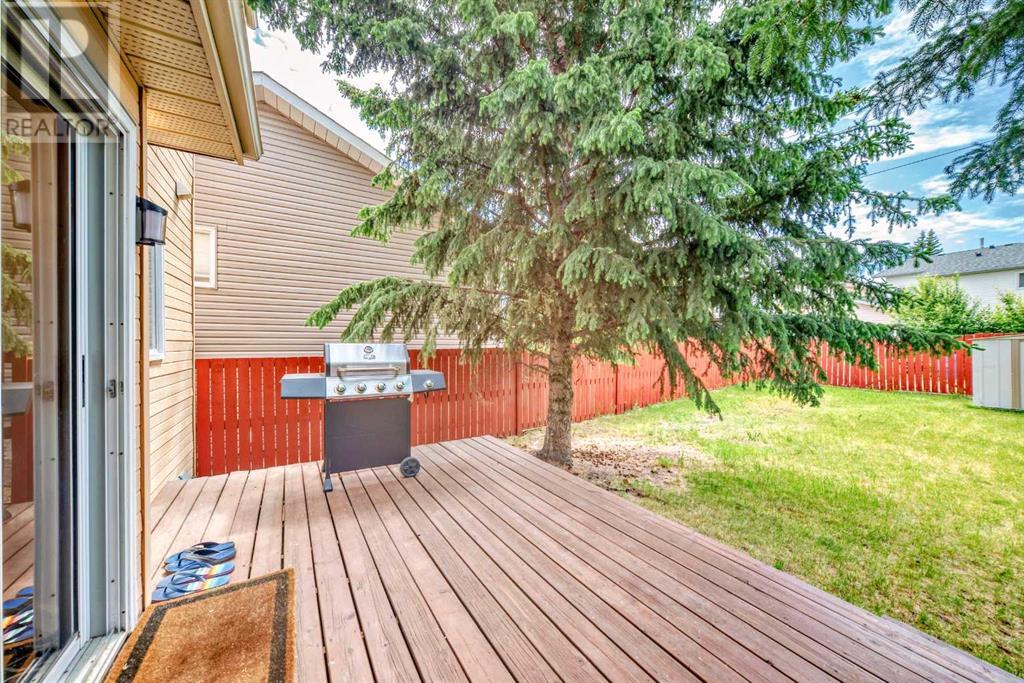 187 Shawinigan Drive Sw, Calgary, Alberta  T2Y 2W3 - Photo 13 - A2224870