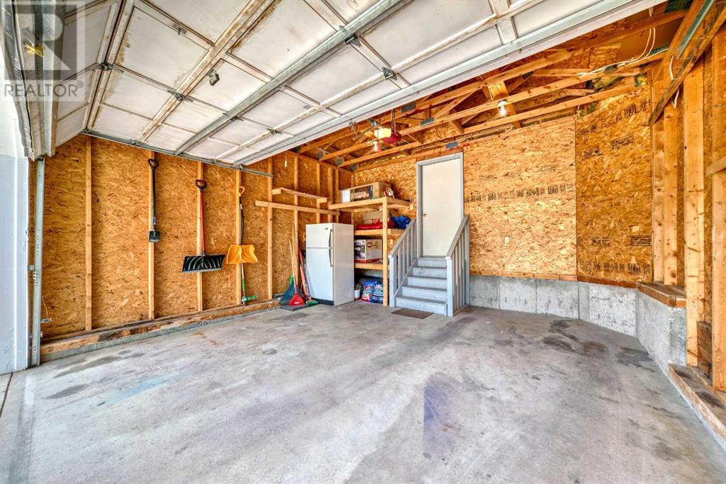 187 Shawinigan Drive Sw, Calgary, Alberta  T2Y 2W3 - Photo 45 - A2224870