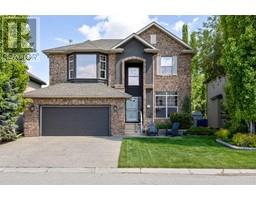 32 Discovery Ridge Crescent Sw Discovery Ridge, Calgary, Ca