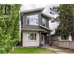 2832 42 Street SW Glenbrook