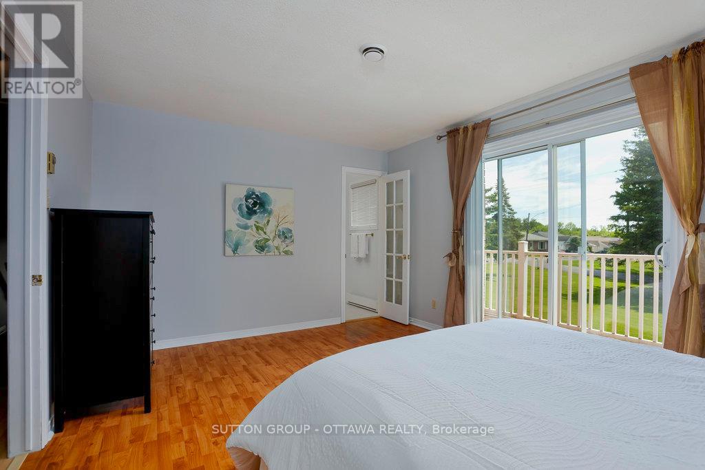 223 Des Outaouais Street, Clarence-Rockland, Ontario  K4K 1G2 - Photo 24 - X12200938