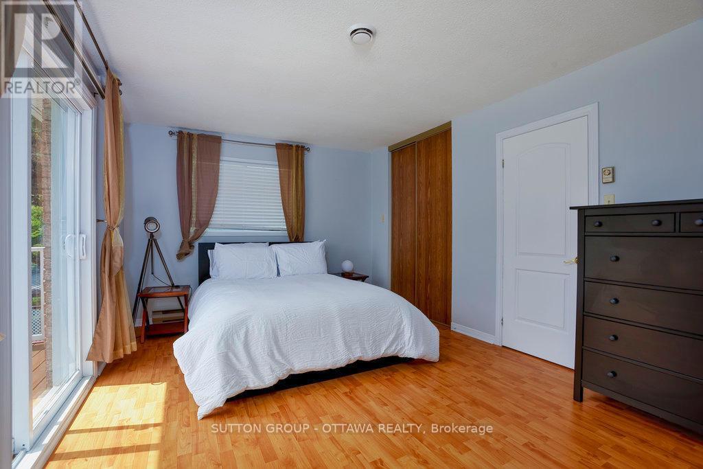 223 Des Outaouais Street, Clarence-Rockland, Ontario  K4K 1G2 - Photo 25 - X12200938
