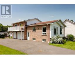 223 DES OUTAOUAIS STREET, Clarence-Rockland, Ontario