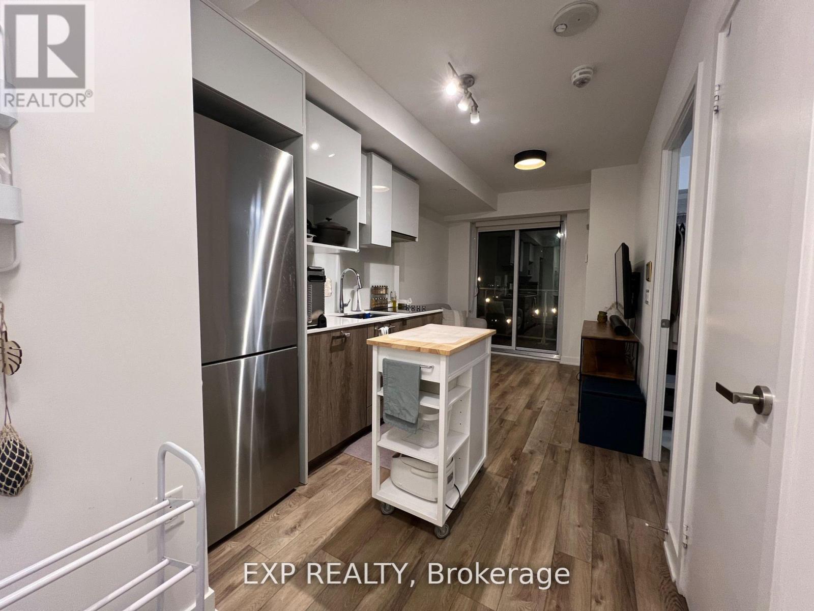 3013 - 195 REDPATH AVENUE, Toronto, Ontario