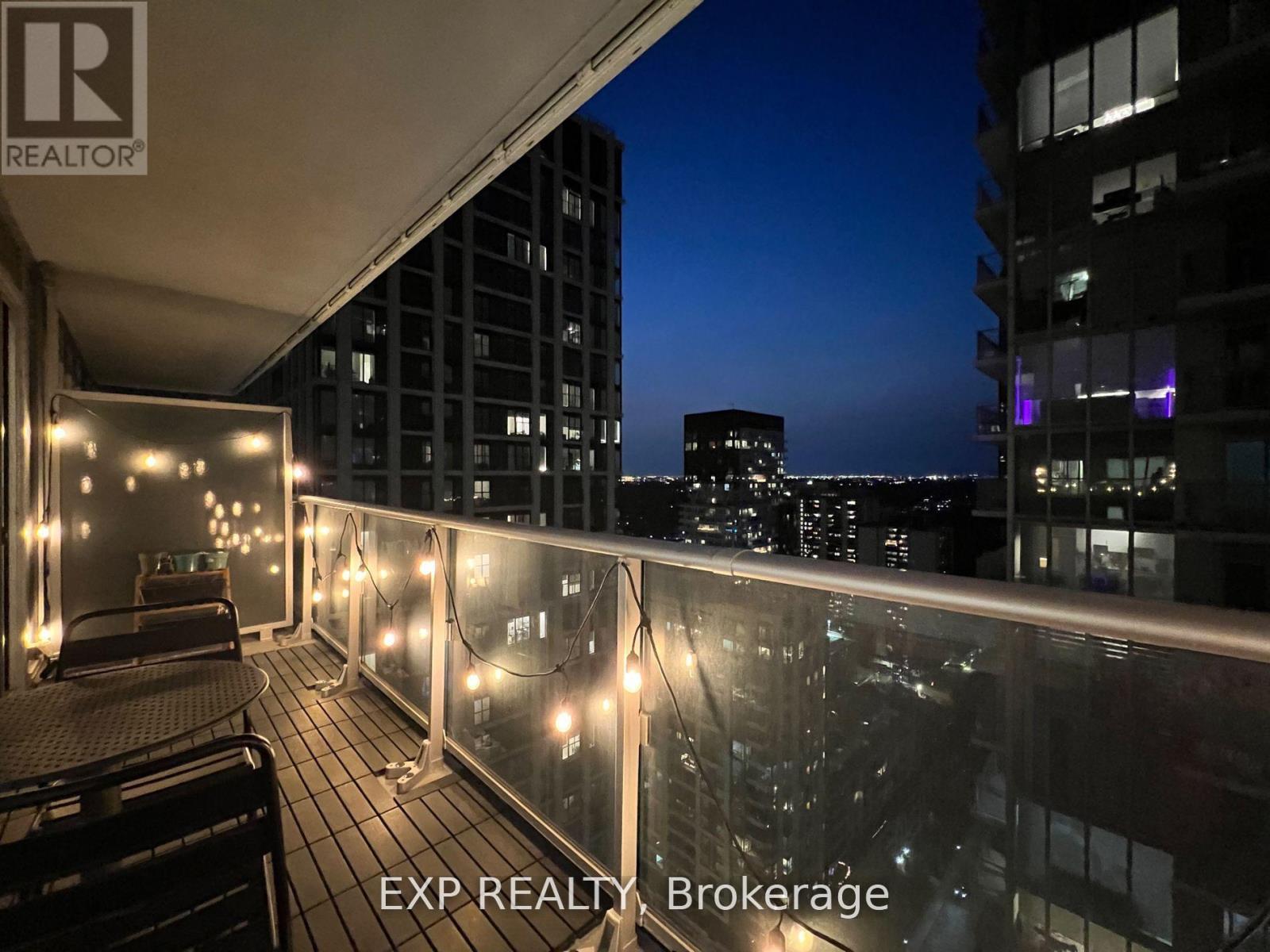 3013 - 195 Redpath Avenue, Toronto, Ontario  M4P 0E4 - Photo 11 - C12200948