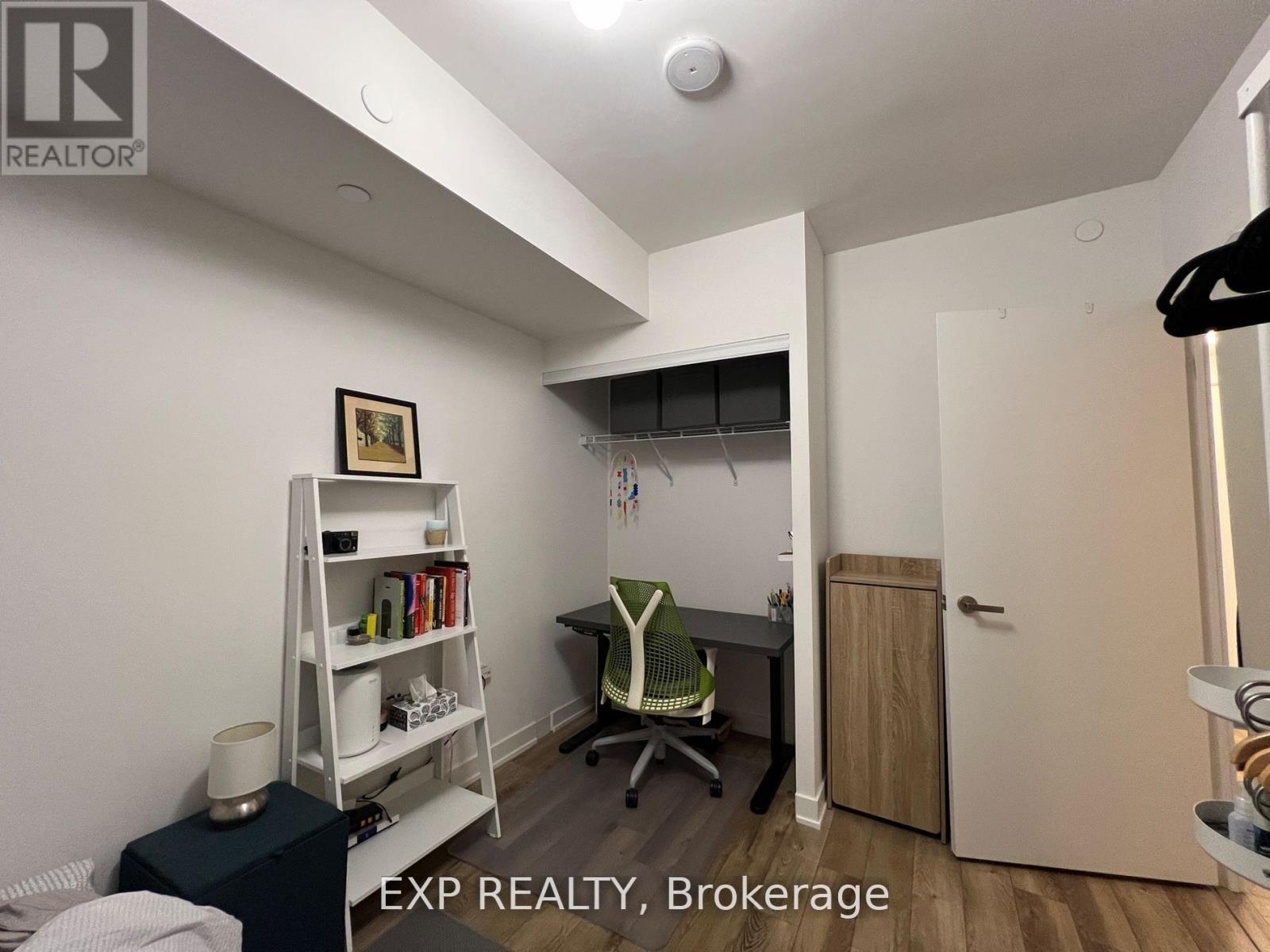 3013 - 195 Redpath Avenue, Toronto, Ontario  M4P 0E4 - Photo 8 - C12200948