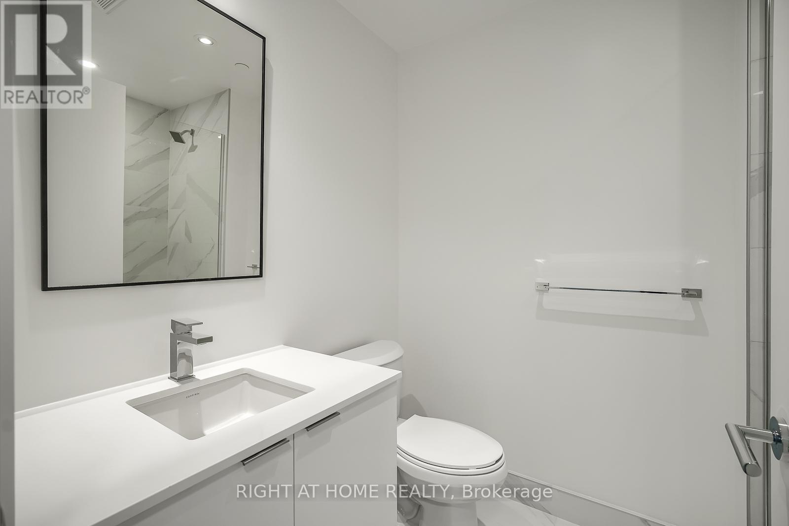 410 - 863 St. Clair Avenue W, Toronto, Ontario  M6C 0B2 - Photo 12 - C12200964