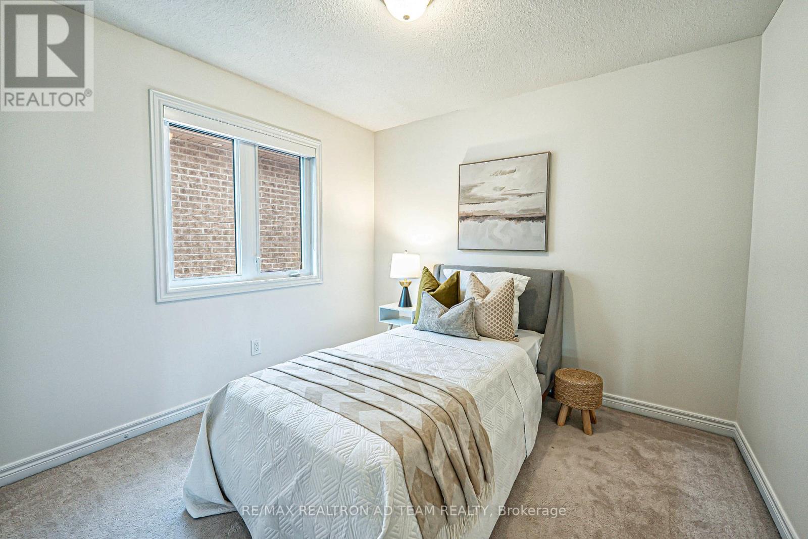 62 Mccourt Drive, Ajax, Ontario  L1Z 0P1 - Photo 33 - E12198834
