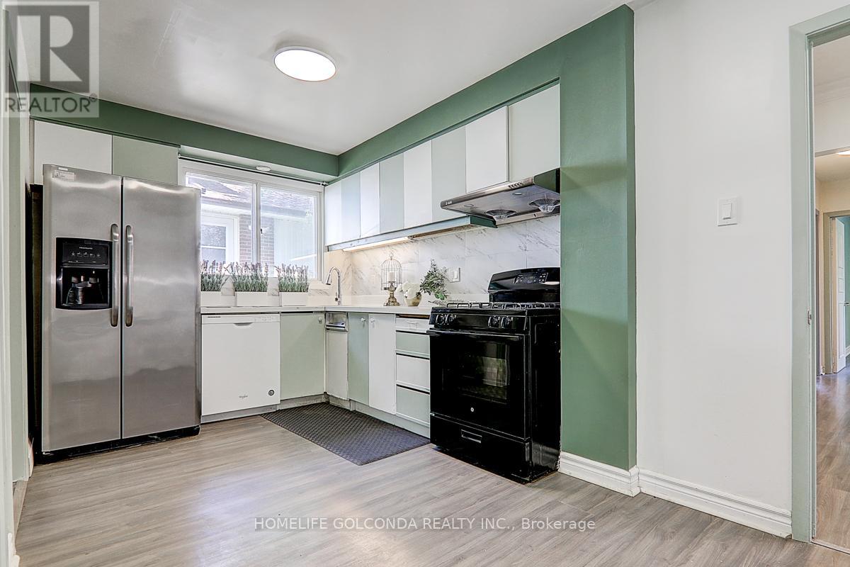 21 Southdale Drive S, Markham, Ontario  L3P 1J6 - Photo 22 - N12149291