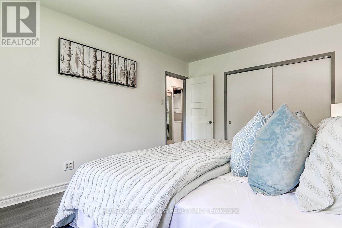 21 Southdale Drive S, Markham, Ontario  L3P 1J6 - Photo 32 - N12149291