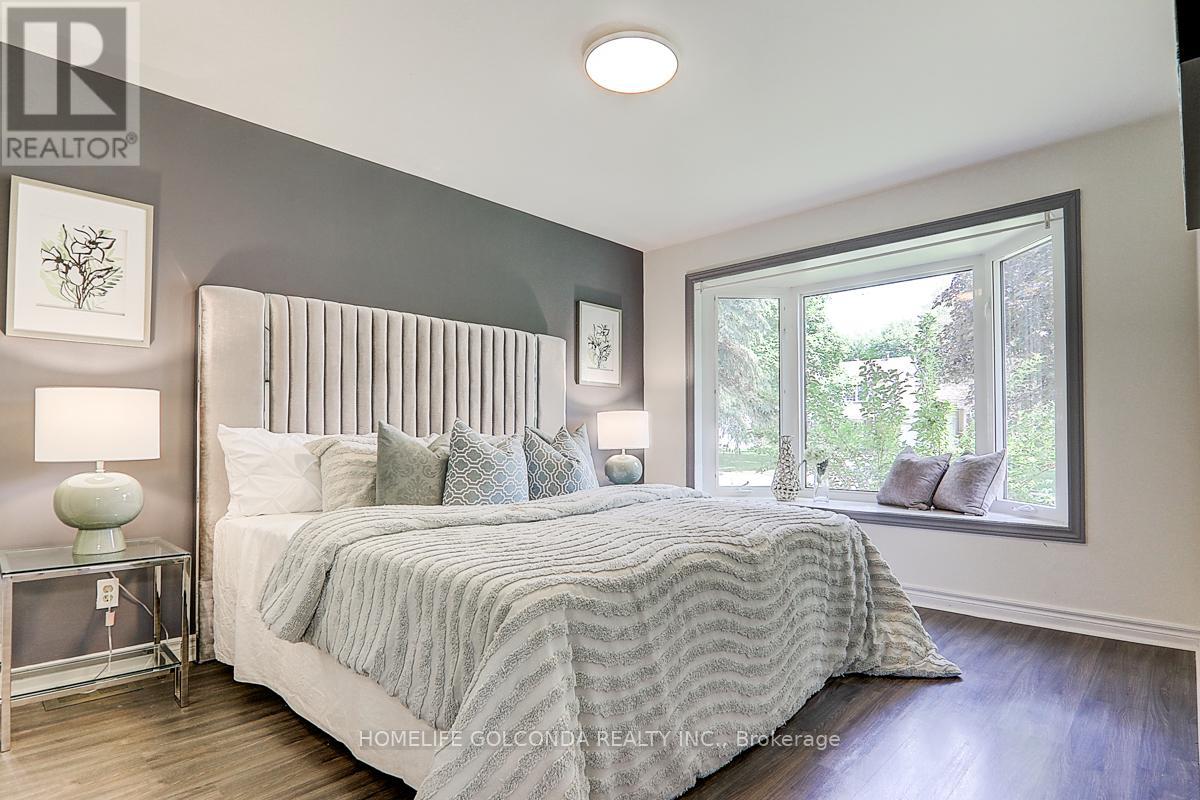 21 Southdale Drive S, Markham, Ontario  L3P 1J6 - Photo 30 - N12149291