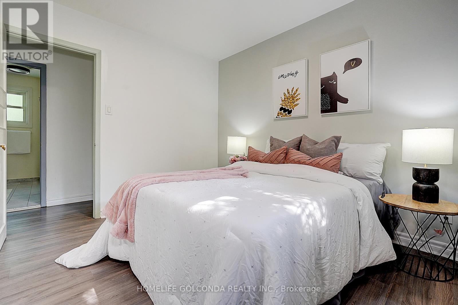 21 Southdale Drive S, Markham, Ontario  L3P 1J6 - Photo 36 - N12149291