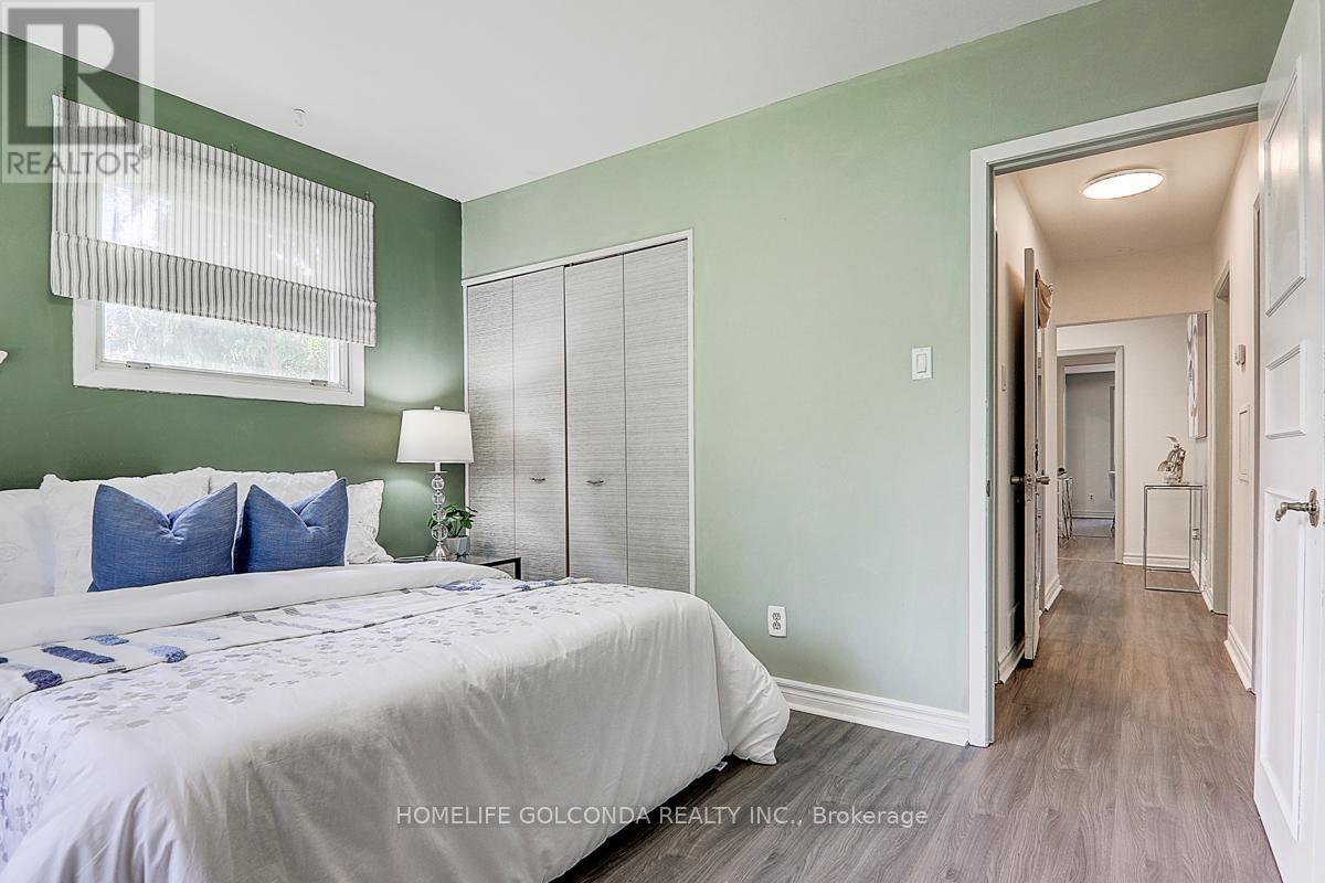 21 Southdale Drive S, Markham, Ontario  L3P 1J6 - Photo 29 - N12149291
