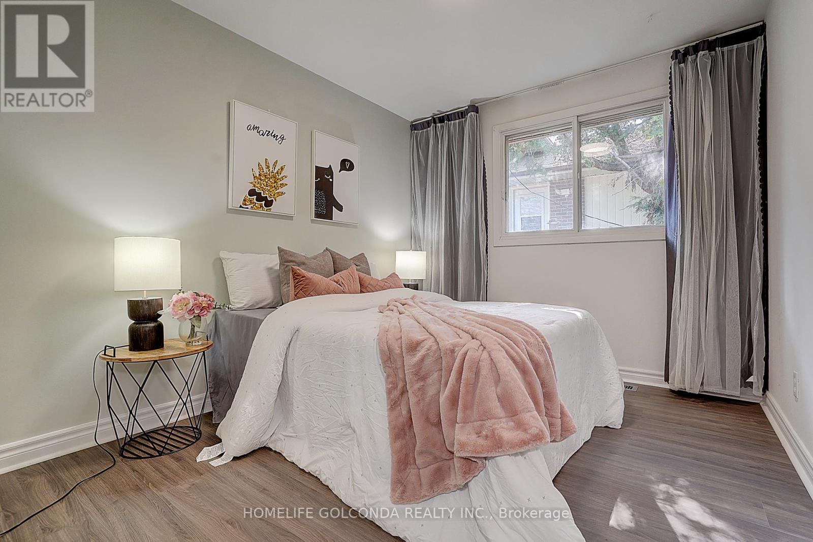 21 Southdale Drive S, Markham, Ontario  L3P 1J6 - Photo 35 - N12149291