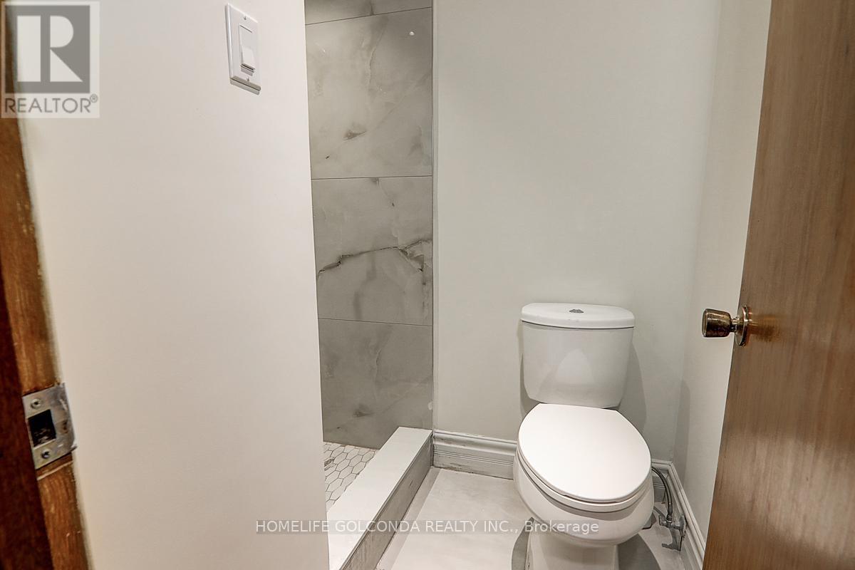 21 Southdale Drive S, Markham, Ontario  L3P 1J6 - Photo 47 - N12149291