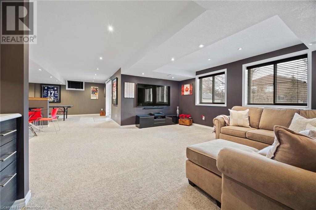 6 Hearthbridge Street, Kitchener, Ontario  N2R 1L5 - Photo 20 - 40729532