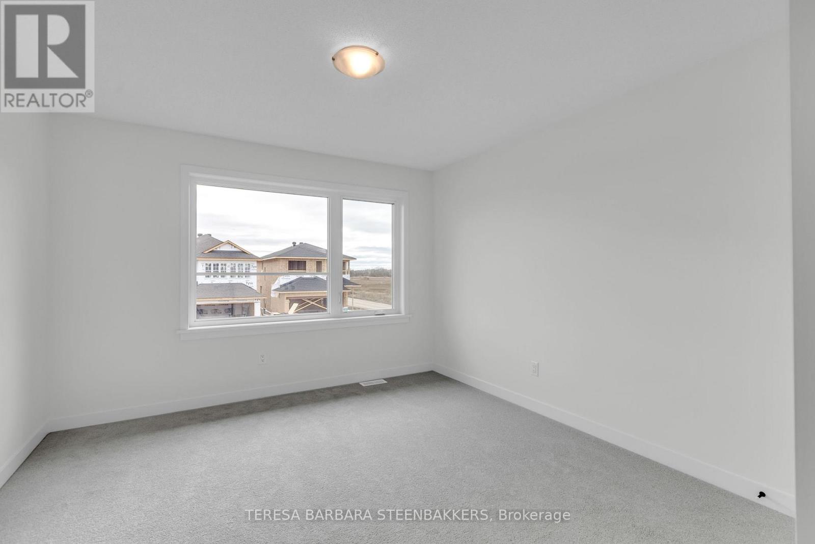 783 Kenny Gordon Avenue, Ottawa, Ontario  K4M 0V2 - Photo 18 - X12200163
