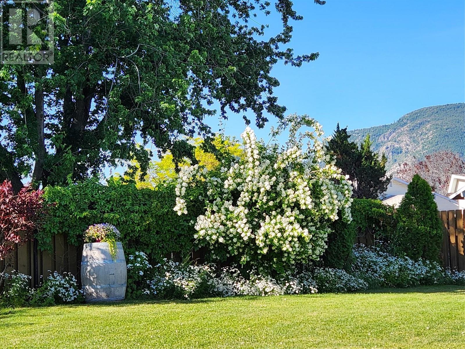 156 Mcculloch Drive, Penticton, British Columbia  V2A 3P7 - Photo 15 - 10337068