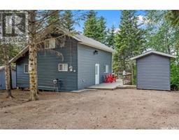 209 Loon DRIVE
