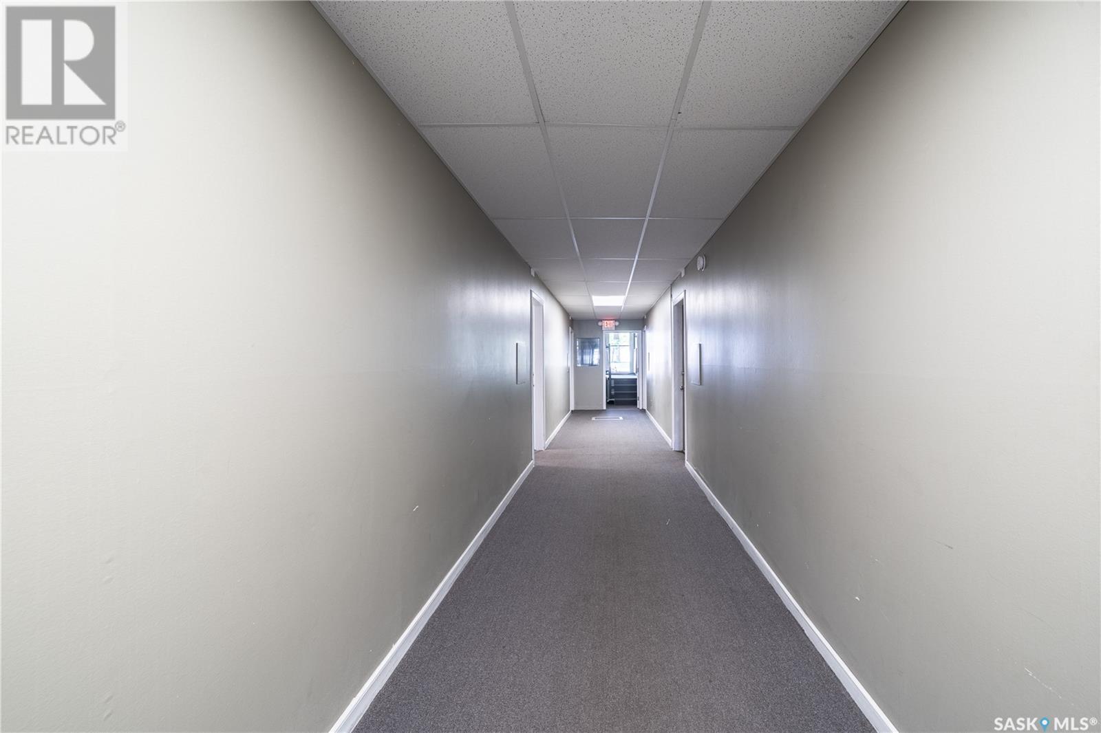 Property at 4 38 Spence STREET image 4